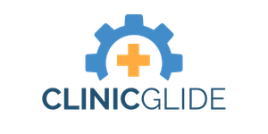 ClinicGlide