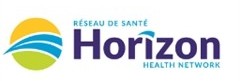 Horizon Logo